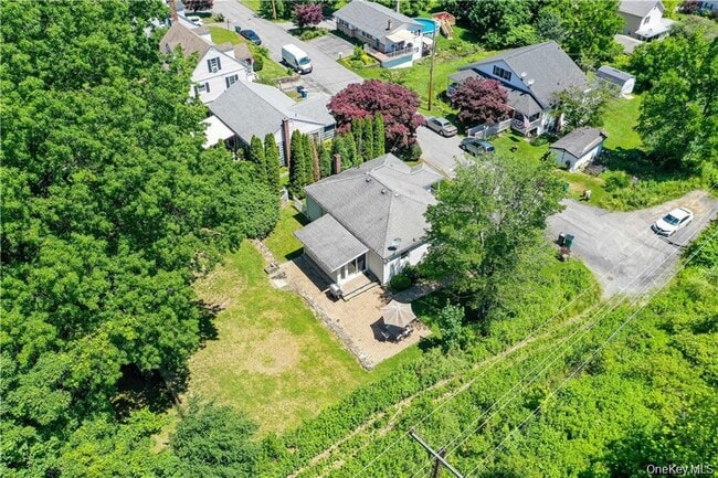 Building Photo - 96 Orange St