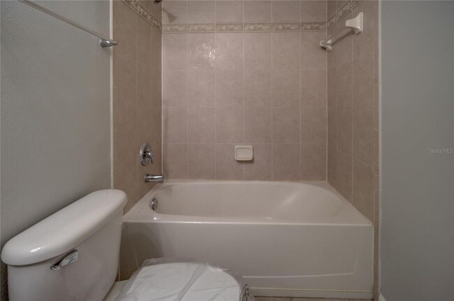 Building Photo - 8531 Trail Wind Dr