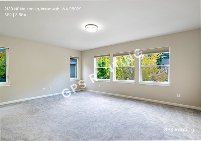 Building Photo - 2130 NE Nelson Ln