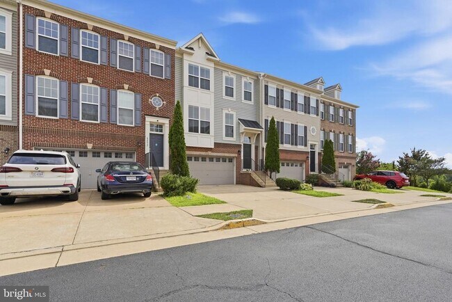Building Photo - 42615 Beckett Terrace