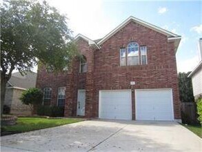 Building Photo - 8613 Priest River Dr