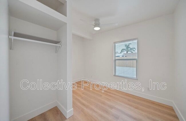 Building Photo - 6842 Estrella Ave