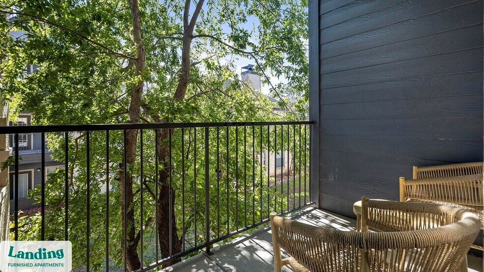 Building Photo - 1215 W Slaughter Ln