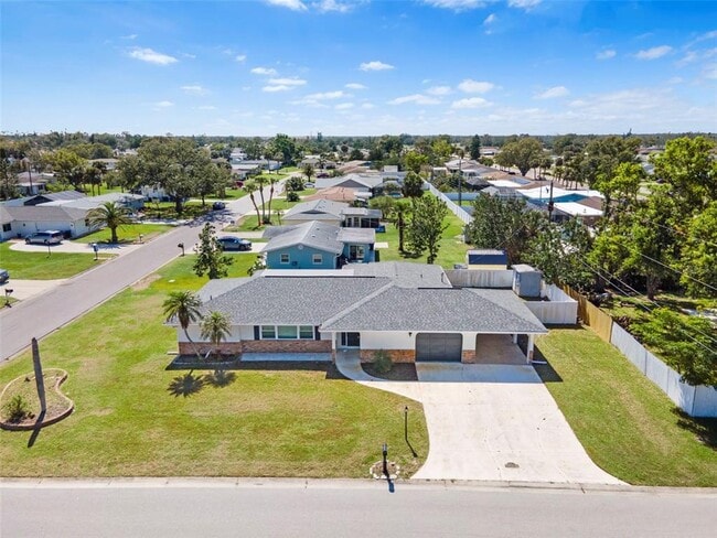 Building Photo - 269 Algiers Dr