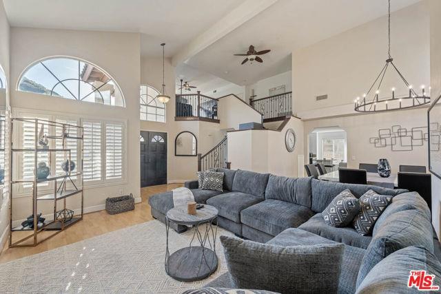 Building Photo - 27813 Firebrand Dr