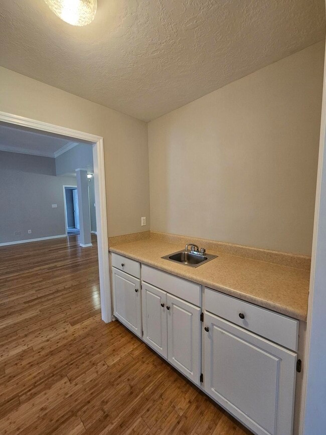 Building Photo - 909 Prairie Pass