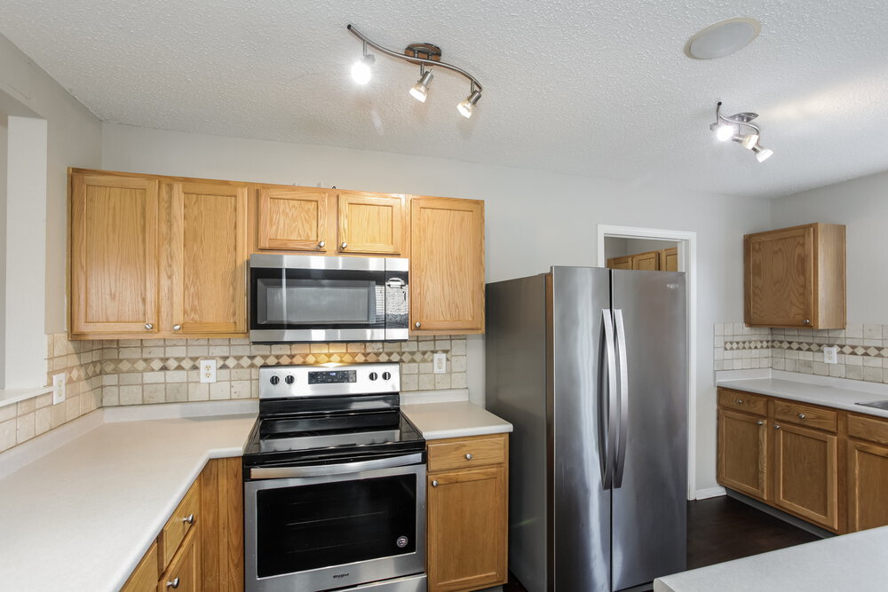 Building Photo - 6906 W Dover Pl