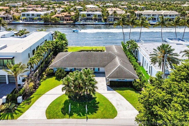 Building Photo - 2767 Spanish River Rd