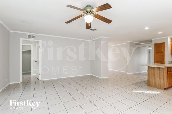 Building Photo - 21327 Cherry Canyon Ln