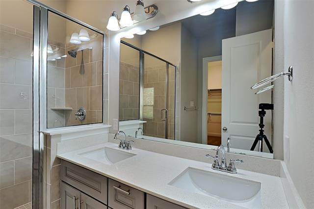 Building Photo - 4159 Wetstone Ln