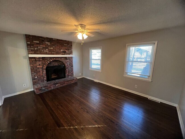 Building Photo - Coming soon: 3-Bedroom Home With Finished Basement and Storage Shed