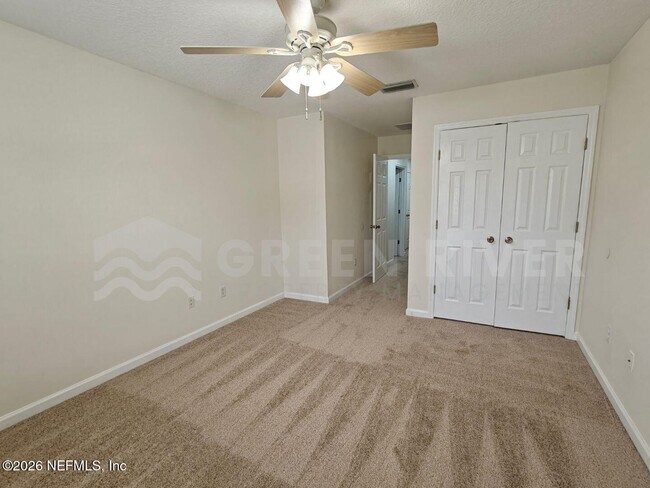 Building Photo - 1500 Calming Water Dr