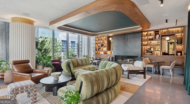 Building Photo - 660 11th St NW