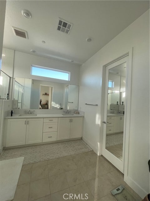 Building Photo - 121 Proctor