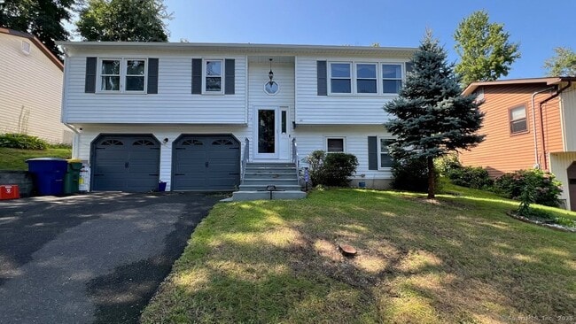 Primary Photo - 141 Williamson Dr