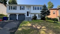 Building Photo - 141 Williamson Dr