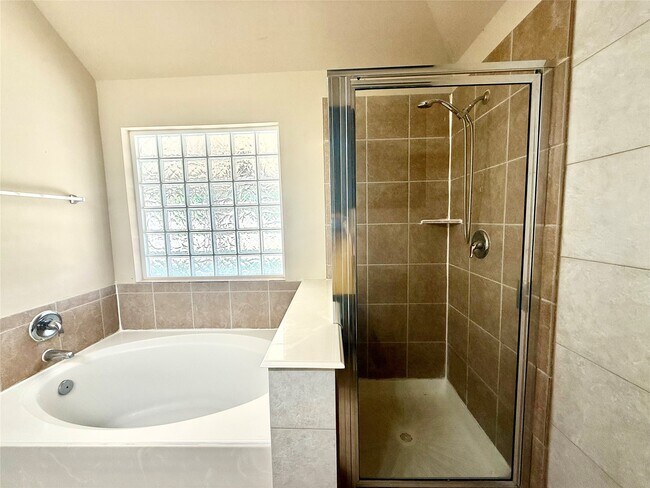 Building Photo - 25002 Tancy Ranch Ct