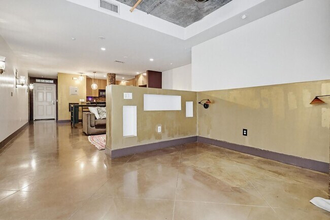 Building Photo - 1225 Island Ave