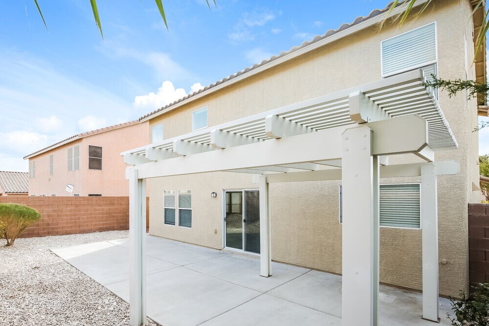 Building Photo - 5048 Charlo Dr