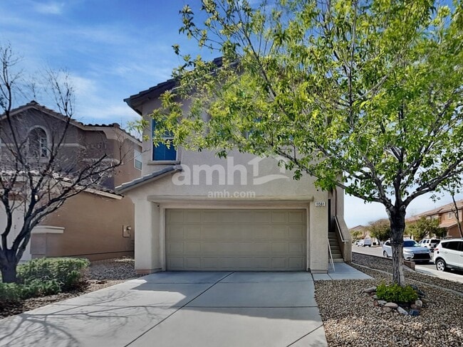 Building Photo - 11561 Andorra St