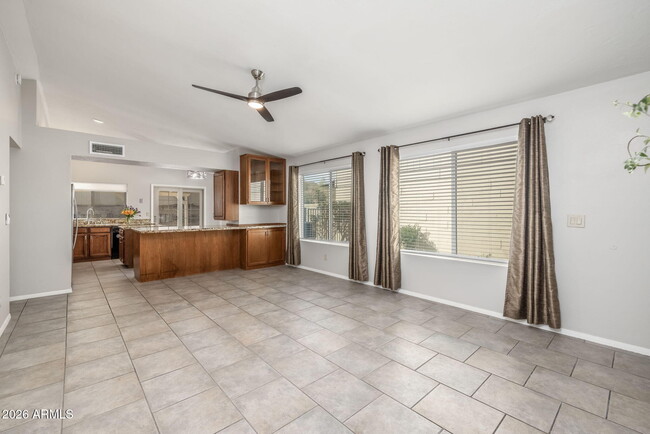 Building Photo - 9440 S 44th St