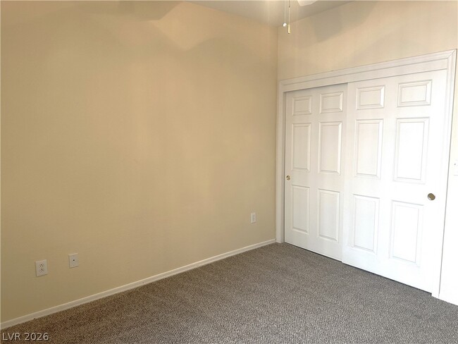 Building Photo - 3034 Canal Walk Rd