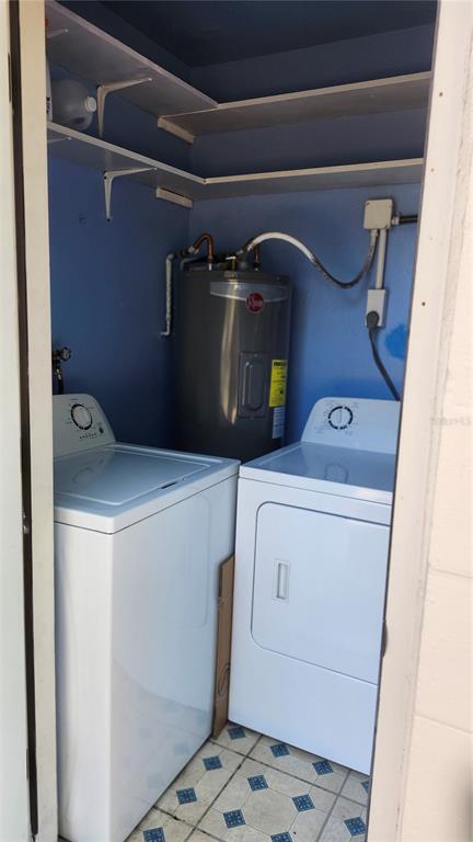 Building Photo - 788 Halstead St