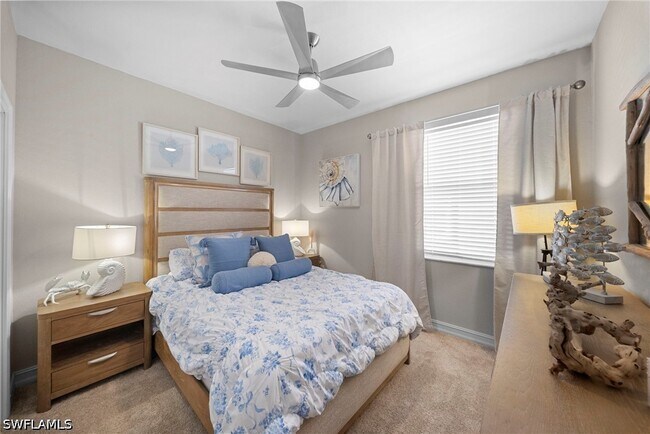 Building Photo - 14321 Manchester Dr