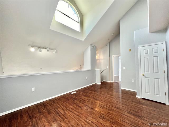 Building Photo - 16312 E Fremont Ave