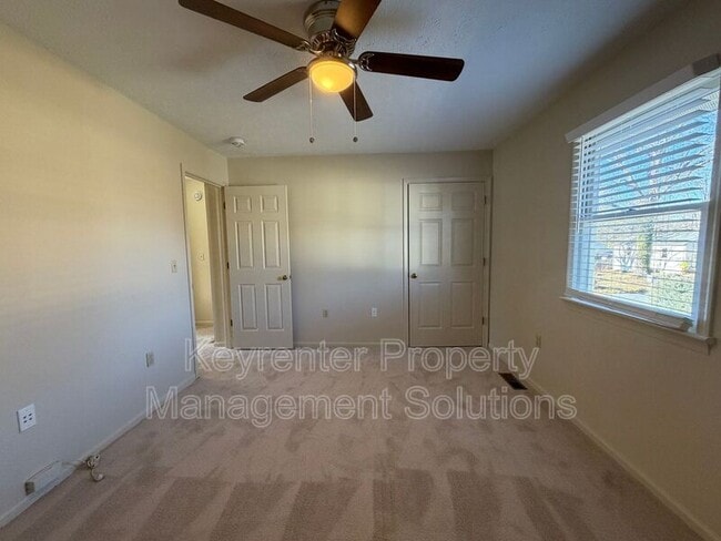 Building Photo - 700 Rife Rd