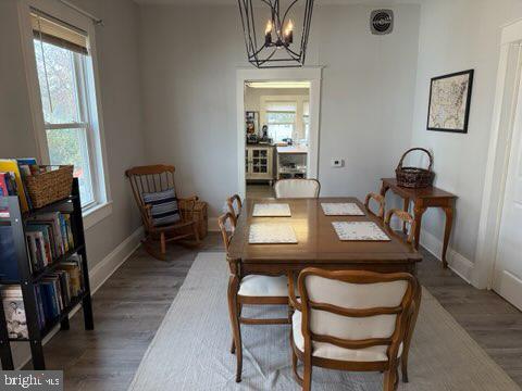 Building Photo - 524 Lafayette St