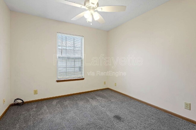 Building Photo - 512 Duroc Ct