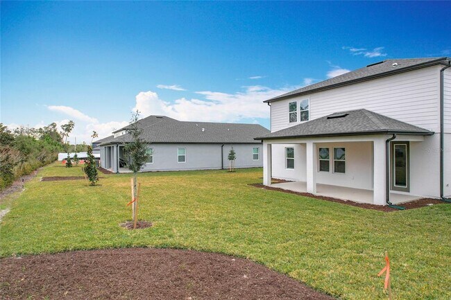 Building Photo - 1679 Meadowlark Dr