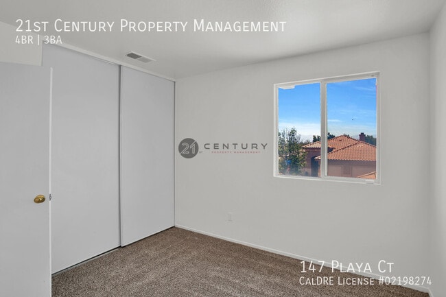 Building Photo - 147 Playa Ct