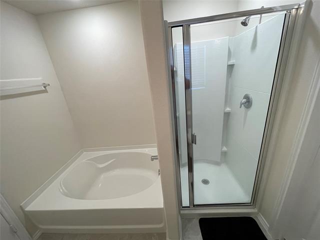 Building Photo - 902 Feldspar Way
