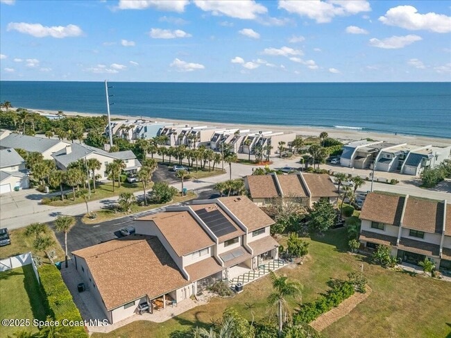 Building Photo - 201 Fifth Ave