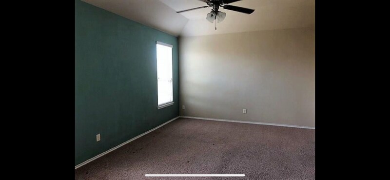 Building Photo - 3511 Founders Way