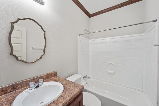 Building Photo - 20778 Stevens St