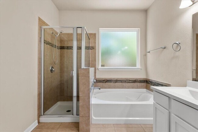 Building Photo - 3451 Mayfield Ranch Blvd