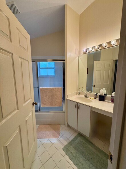 Building Photo - 2636 Mango Creek Ln