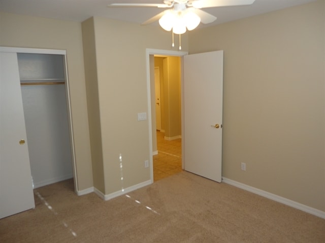 Building Photo - 25524 W Dunlap Rd