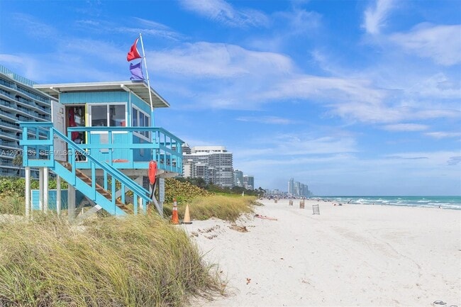 Building Photo - 625 93rd St