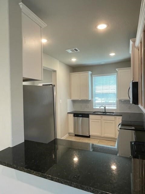 Building Photo - 13238 Enchanted Way Dr