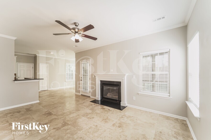 Building Photo - 9306 Brookhill Ct
