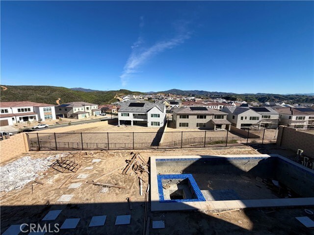 Building Photo - 24217 N Corte Profundo