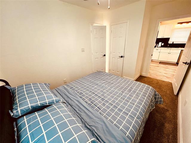 Building Photo - 2859 W Brooklyn Ave