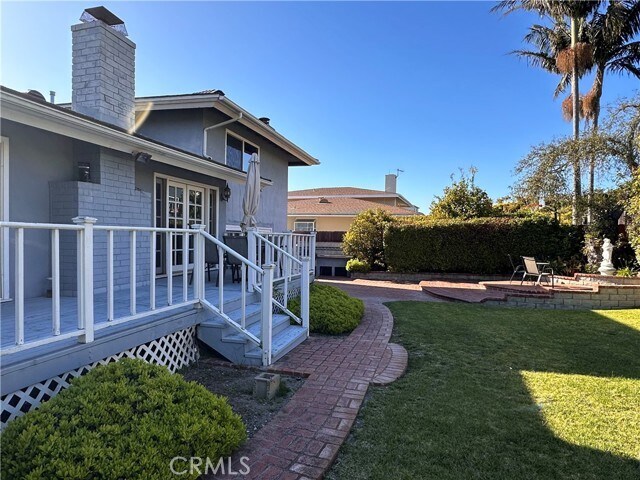 Building Photo - 28068 Braidwood Dr