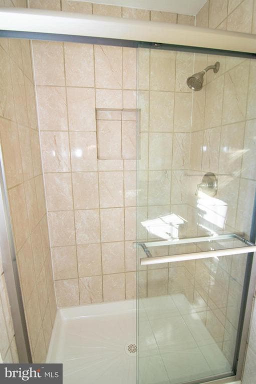 Building Photo - 222 Apple Blossom Ct