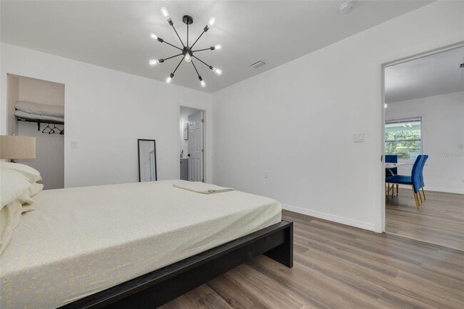 Building Photo - 1477 Pine Brook Dr