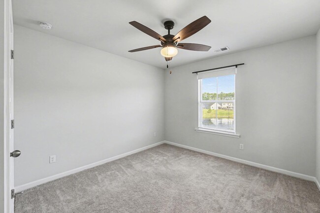 Building Photo - 219 Cypress Preserve Blvd